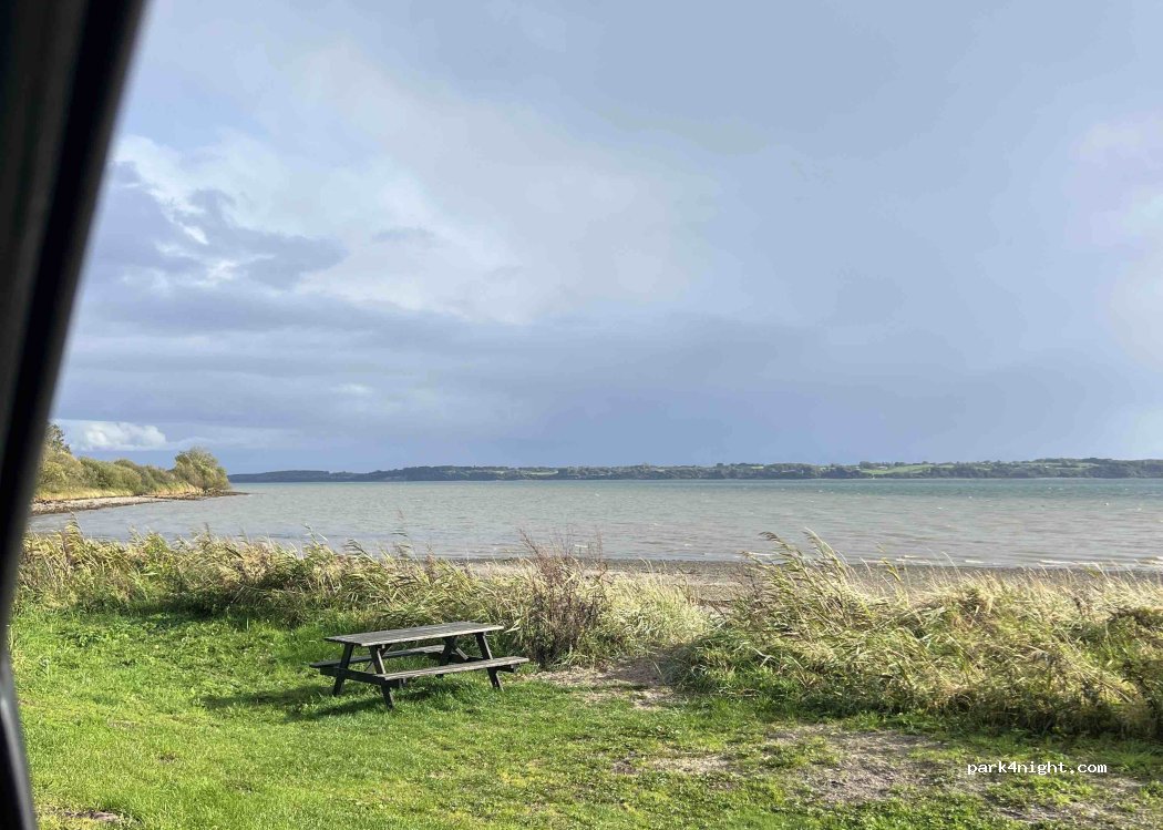 (6200) Aabenraa - Dyrhave — foto 5