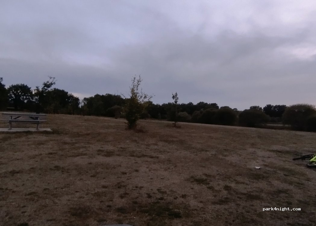 (16500) Abzac - Route de Montmorillon — foto 4