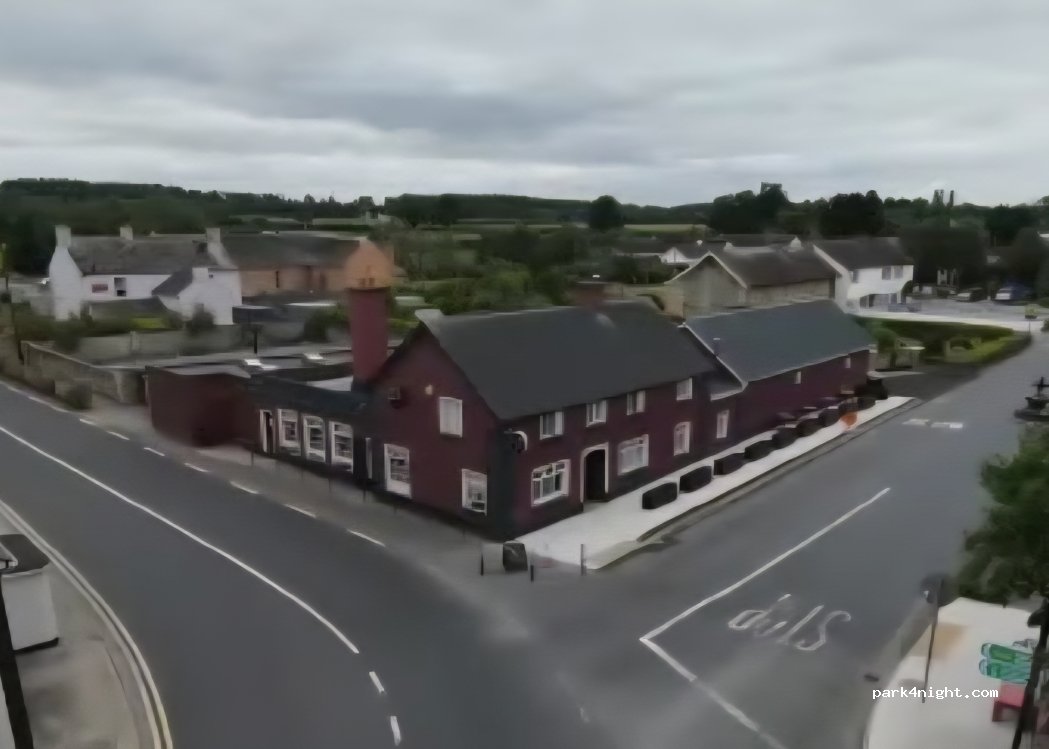 (N37 TR68) The Municipal District of Birr - N62 — foto