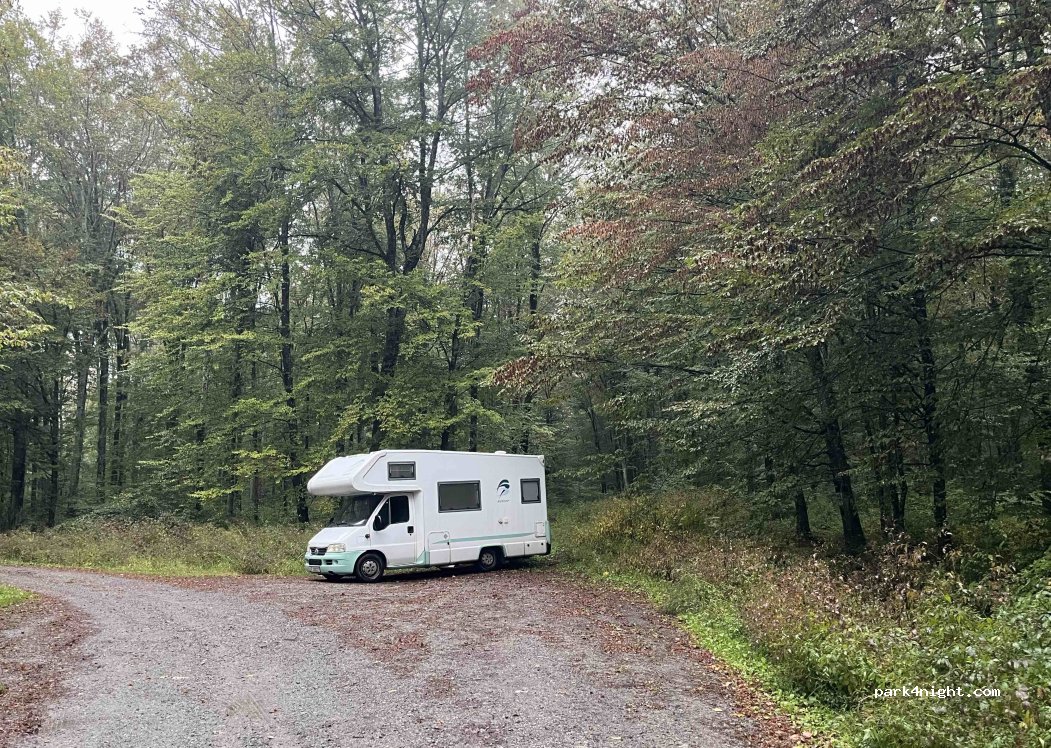 (43290) Općina Veliki Grđevac - 3094 — foto
