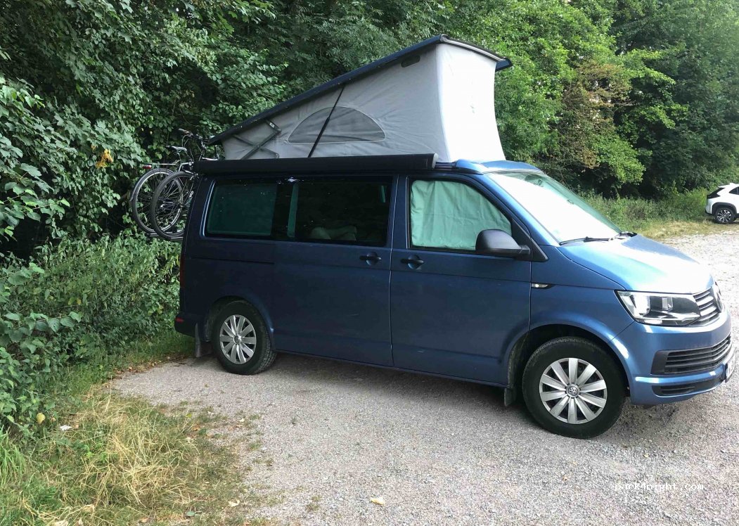 (75015) Bretten - K3503 — foto