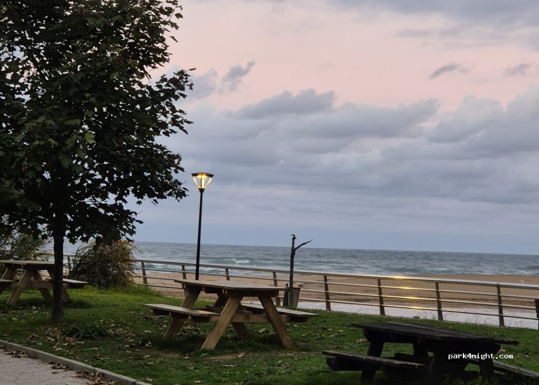 (333203) Colunga - Carr. de la Playa — foto 4