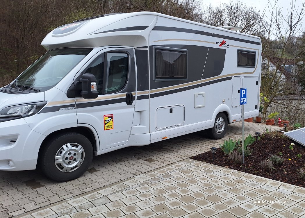 (89198) Westerstetten - Geislinger Straße — foto 5