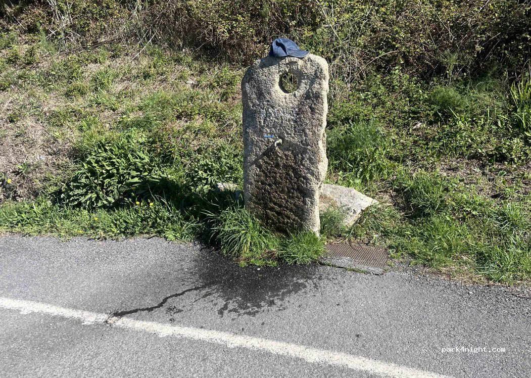 (15117) Laxe - Unnamed Road — foto 2