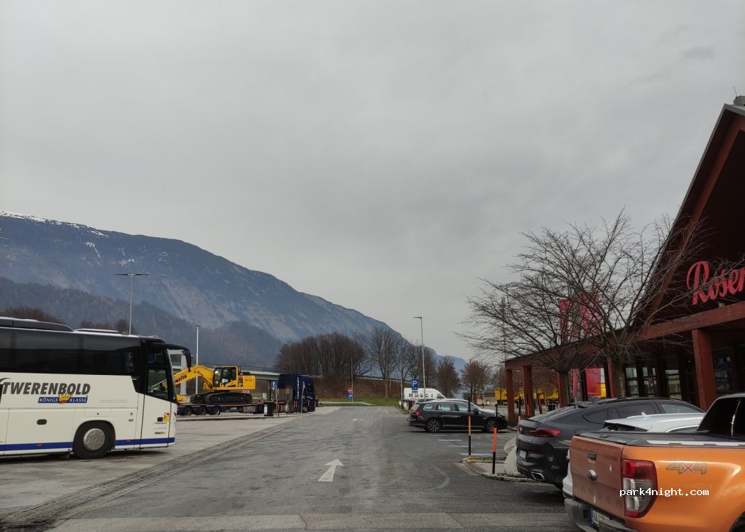 (6134) Vomp - 1 Schützenweg — foto 3