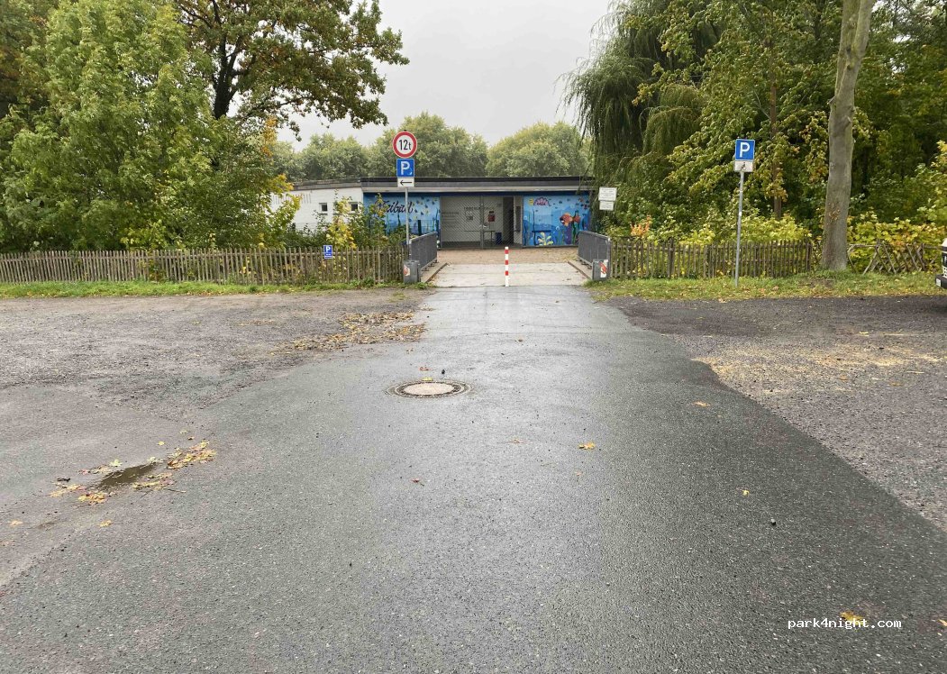 (59379) Selm - Badestraße — foto 2