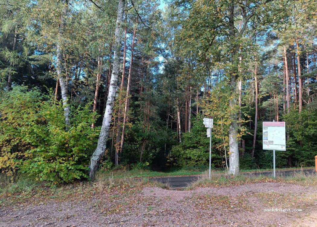 (78730) Lauterbach - K 5528 — foto 2