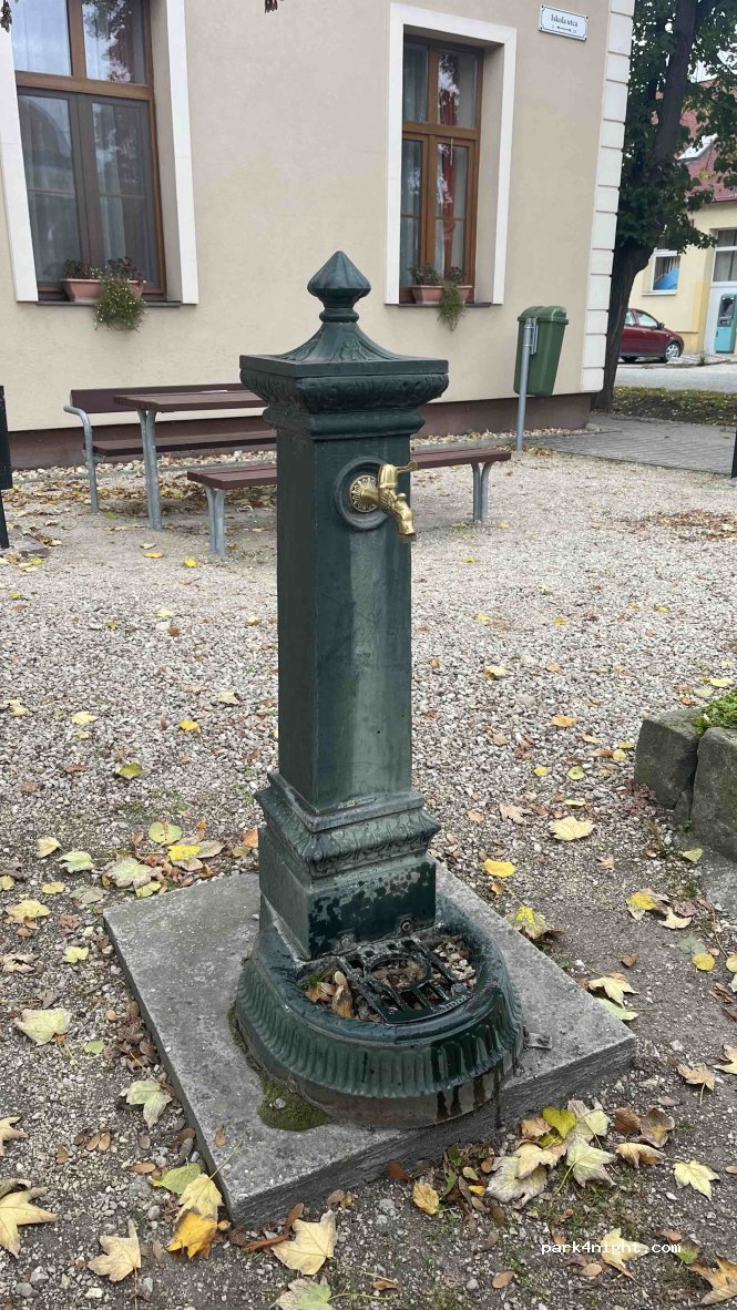 (9155) Lébény - Iskola utca — foto 3
