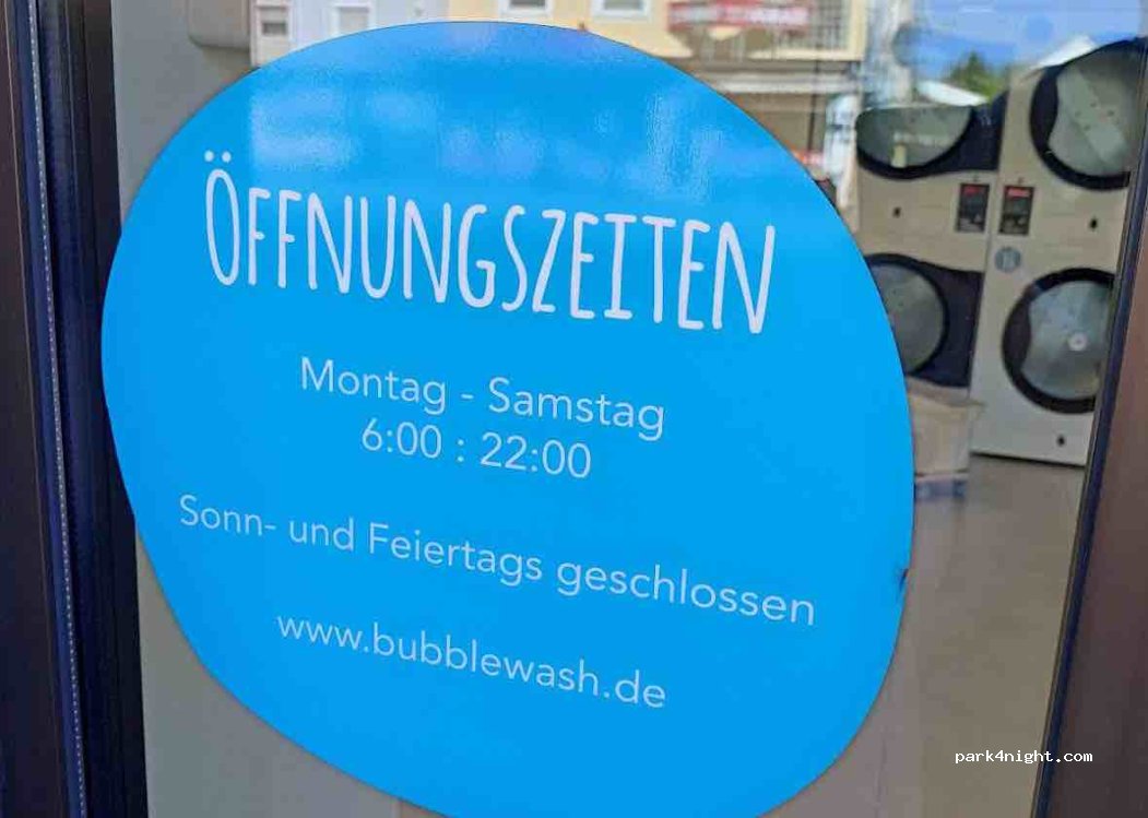 (85057) Ingolstadt - Ettinger Straße — foto 5
