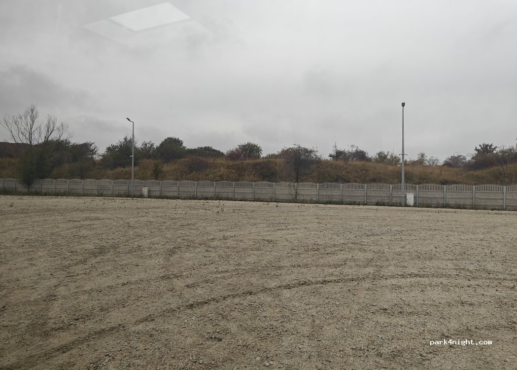 (62-650) Kłodawa - Solna — foto