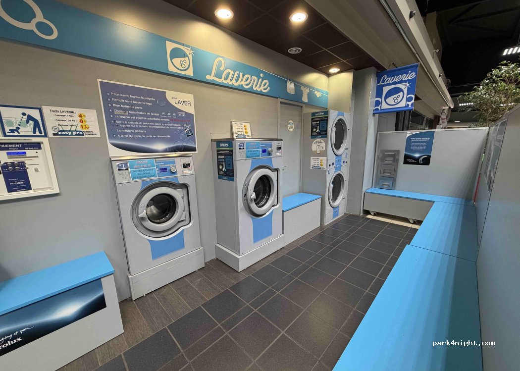 (76200) Dieppe - Rue de la Vieille Grange — foto