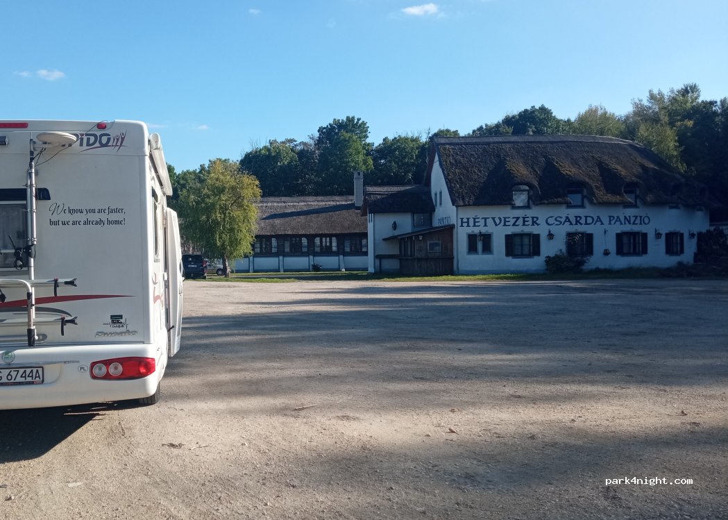 (9167) Bősárkány - 86 — foto