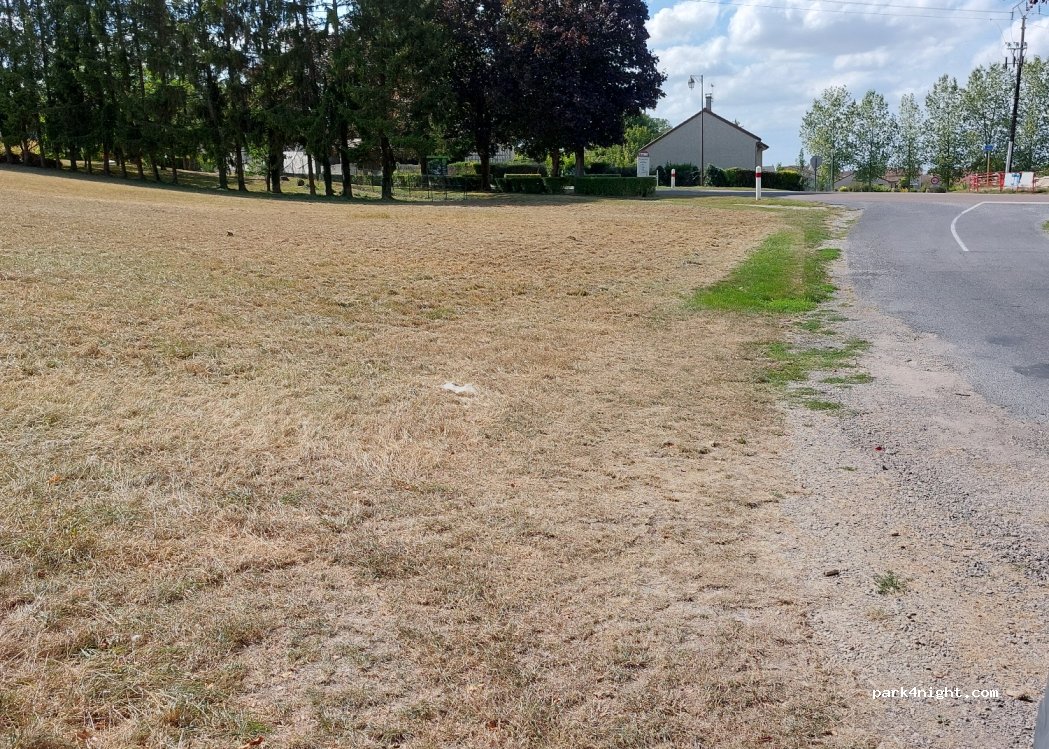 (51460) L'Épine - Rue de la Deaderie — foto 2