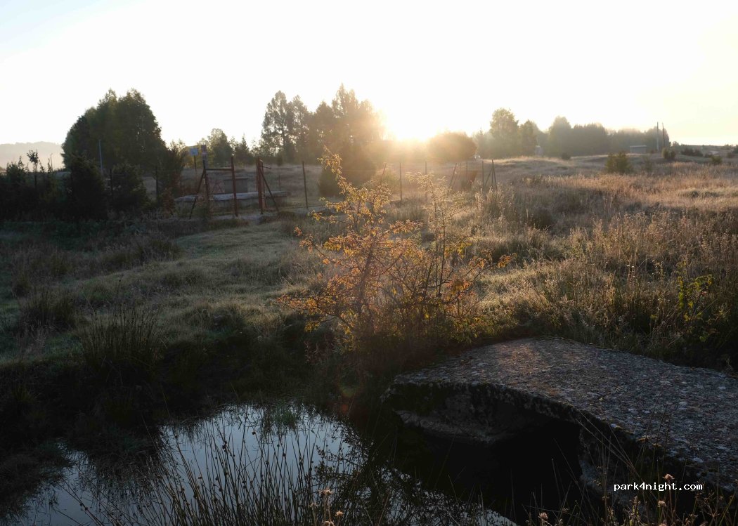 () Donja Brezna - — foto
