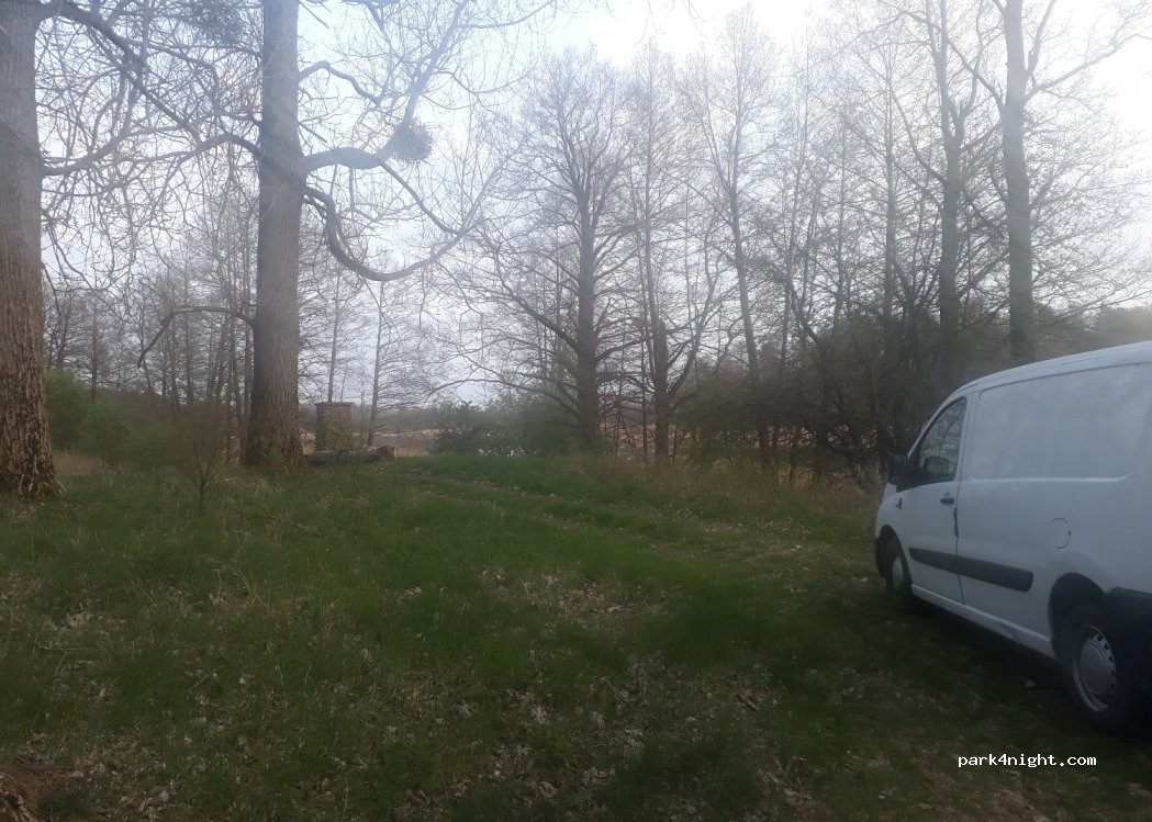 (11-510)  - Unnamed Road — foto 4