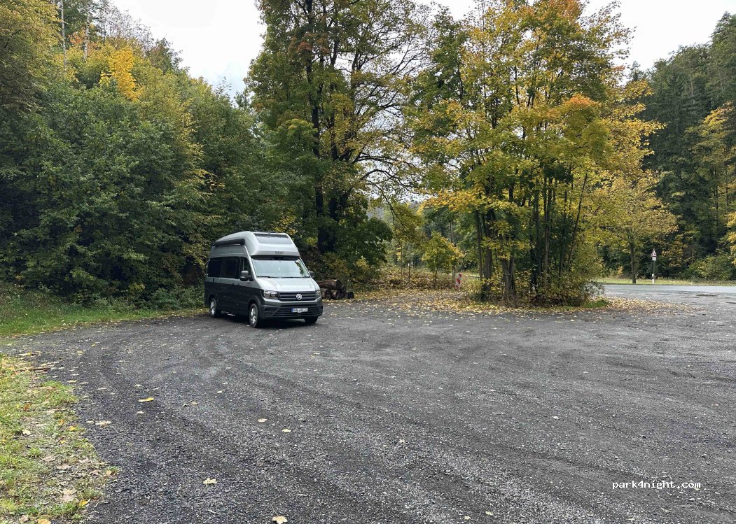(07338) Herschdorf - L 1099 — foto