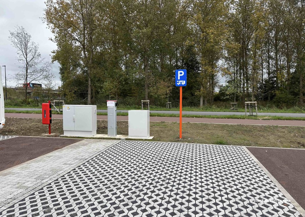 (2500) Lier - Aarschotsesteenweg — foto 2