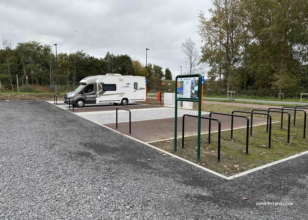 (2500) Lier - Aarschotsesteenweg — foto 3