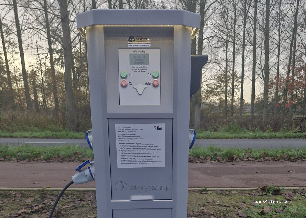 (2500) Lier - Aarschotsesteenweg — foto 5