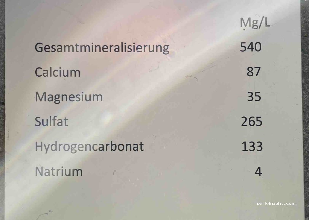 (8887) Mels - Bachstrasse — foto 3