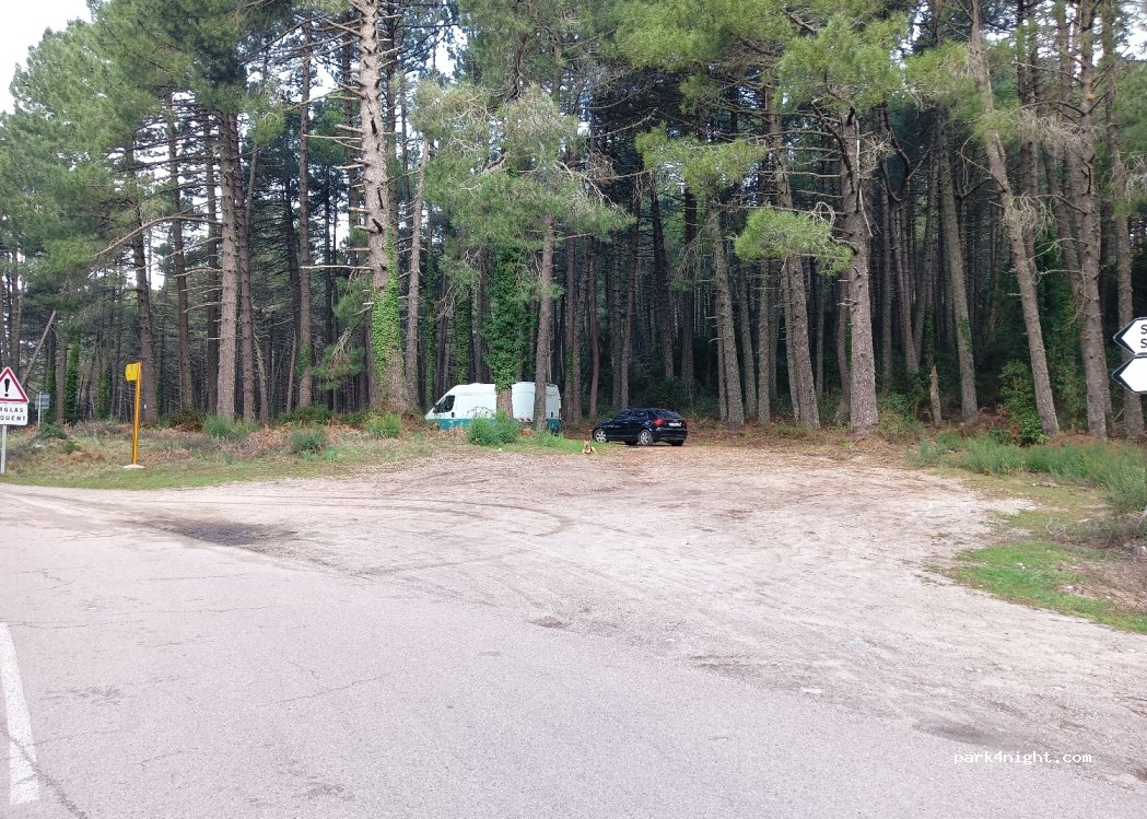 (20124) Zonza - D67 — foto