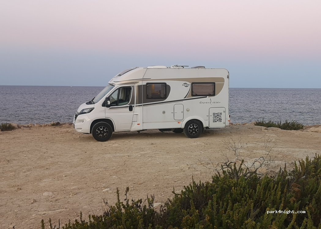 (3311) Pembroke - — foto