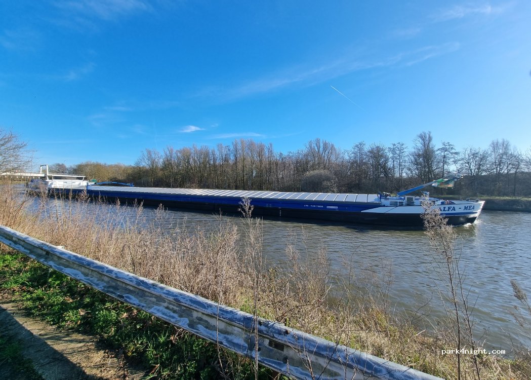 (9921) Vinderhoute - Langendam — foto 4