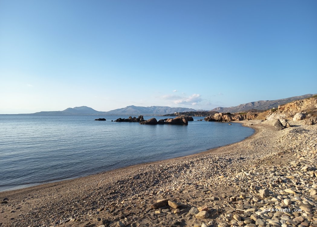 (23053) Λάχι - — foto