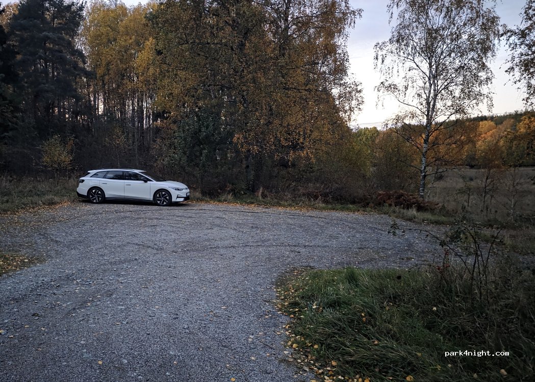 (19592) Sigtuna - — foto