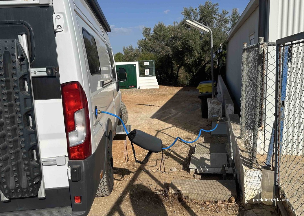 (8400-276) Ferragudo - — foto 2