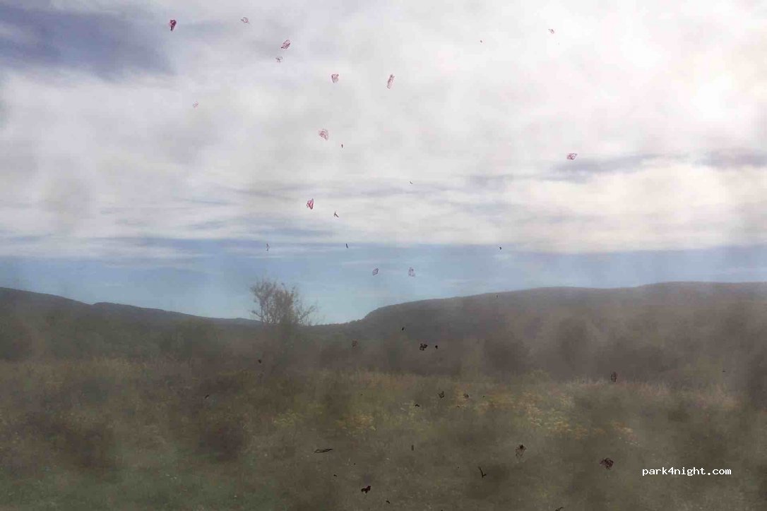 (325150)  - DN57B — foto 3