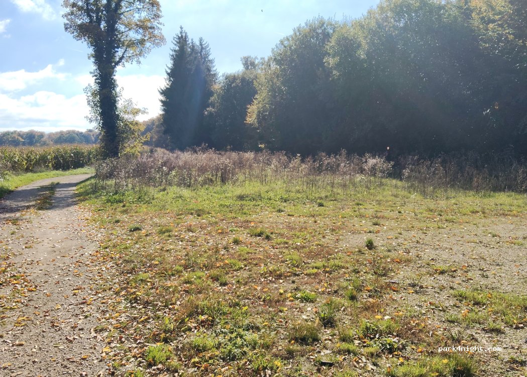 (68480) Durlinsdorf - — foto 2