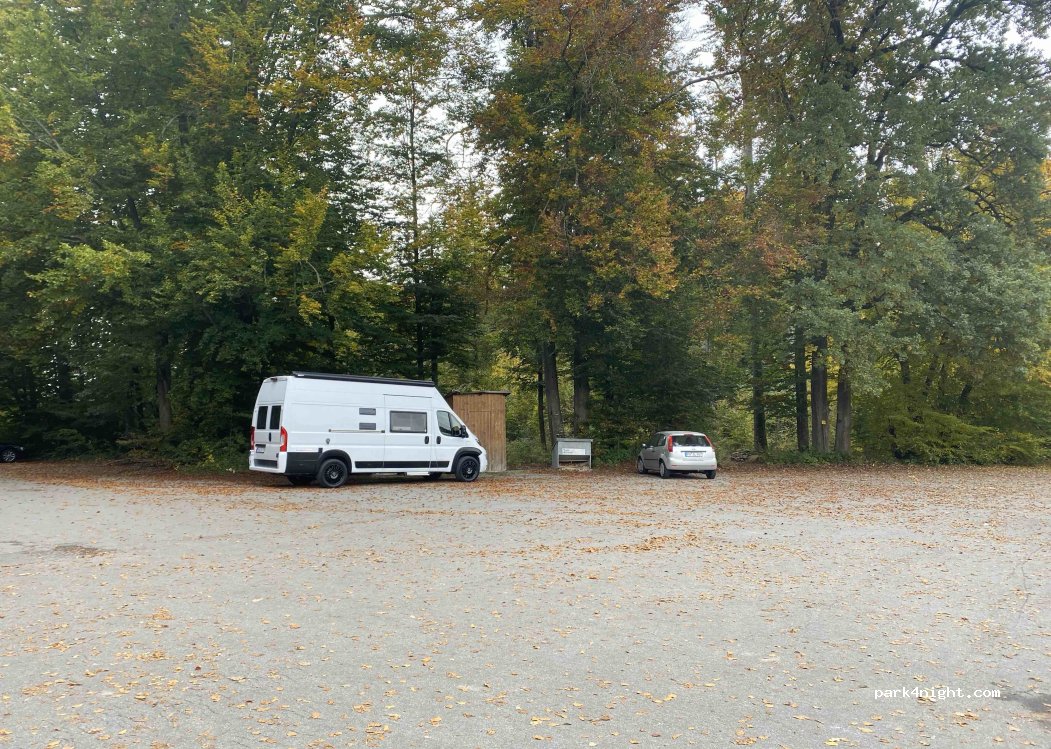 (94081) Fürstenzell - Obereichet — foto 3