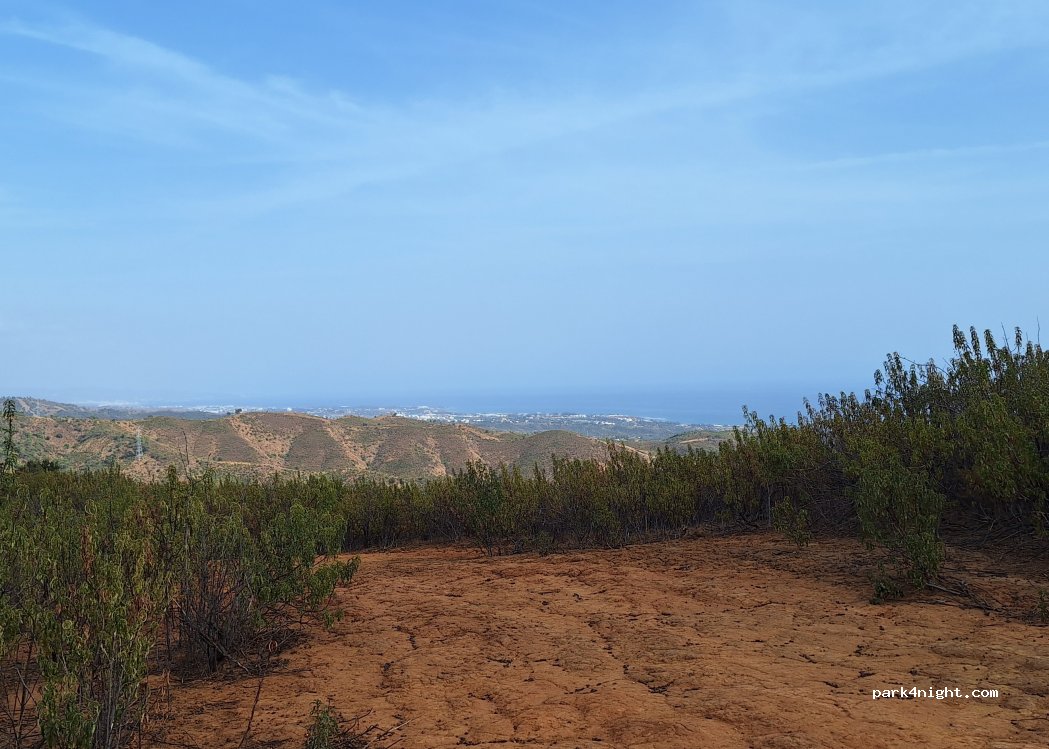 (29680) Estepona - — foto