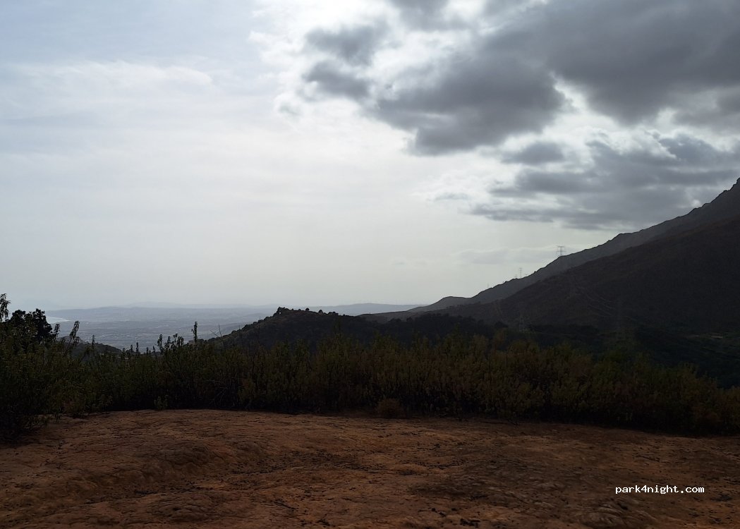 (29680) Estepona - — foto 2