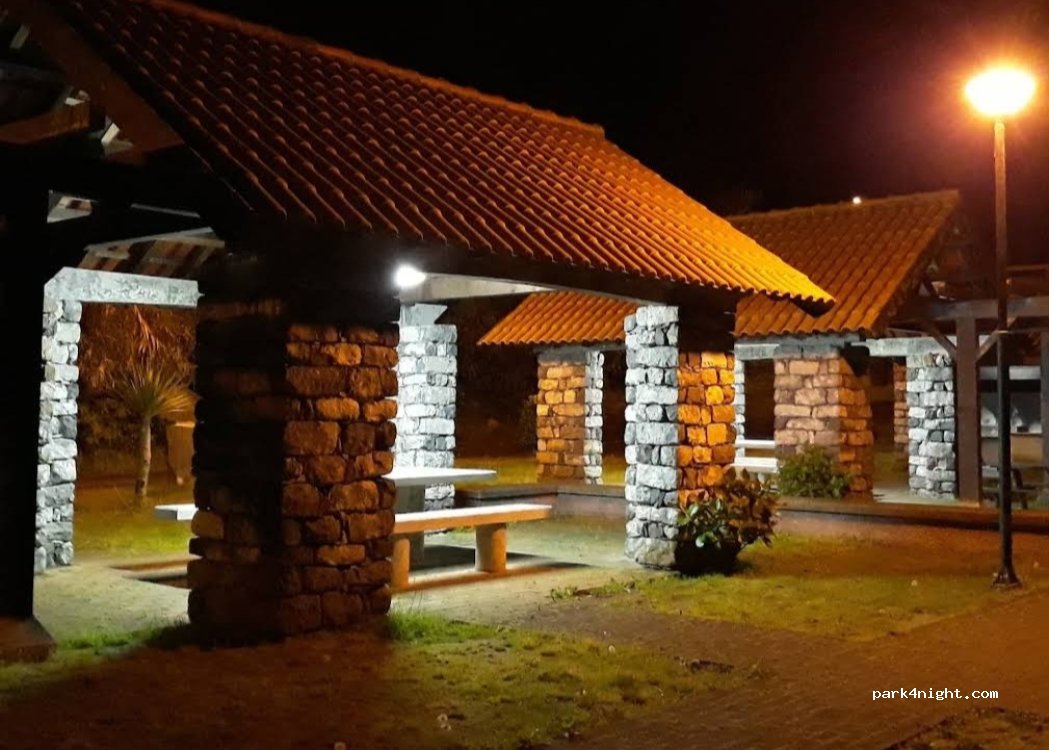 (9240-113) Ponta Delgada - Estrada das Lombadas — foto