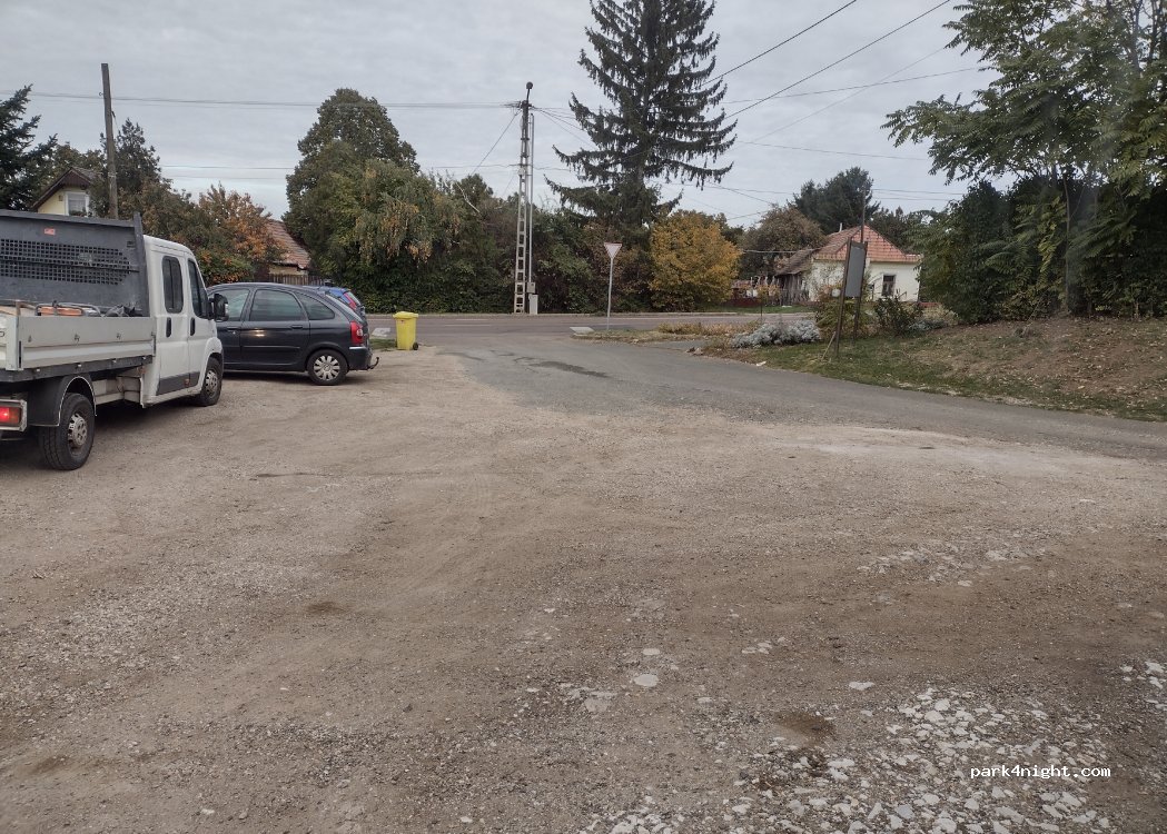 (3396) Kerecsend - 25 — foto
