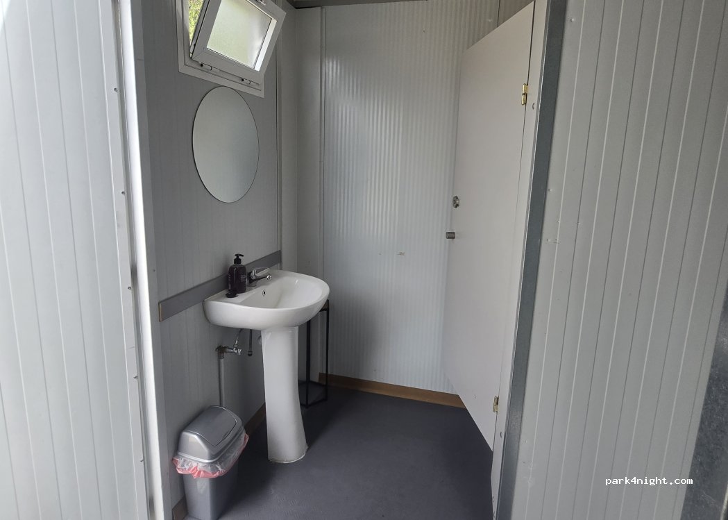The Camperking — foto 4