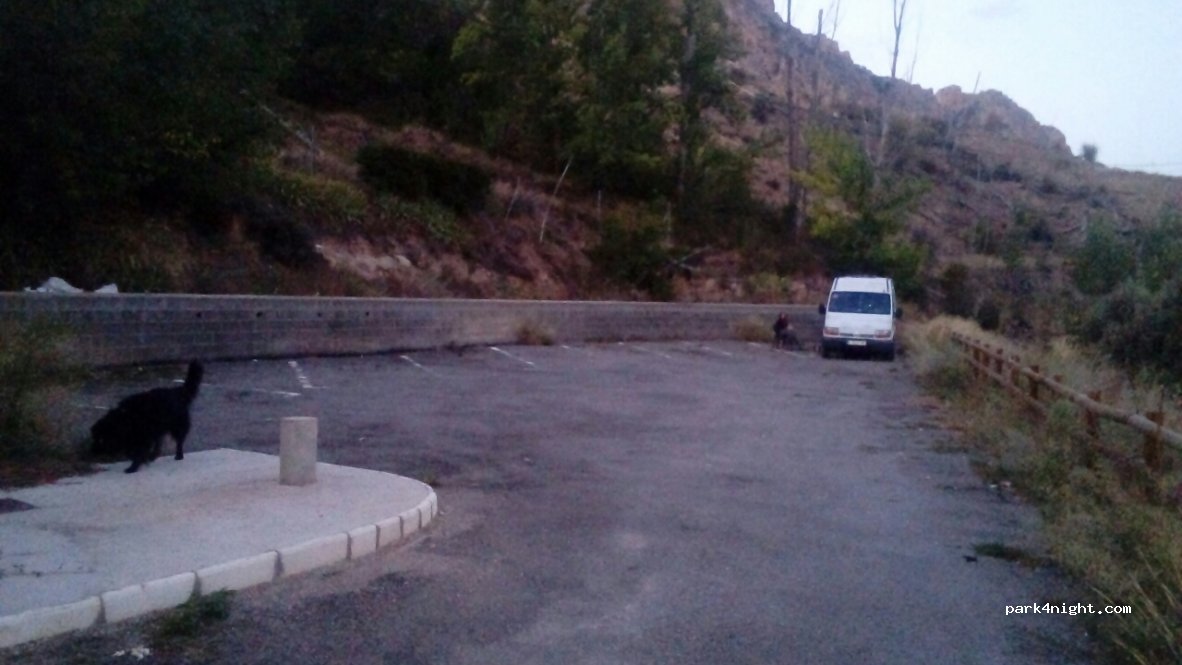 (44555) Pitarque - 24 Plaza Ayuntamiento — foto