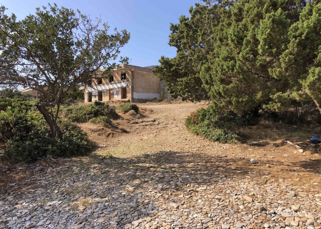 (34015) Νιμπορειό - — foto