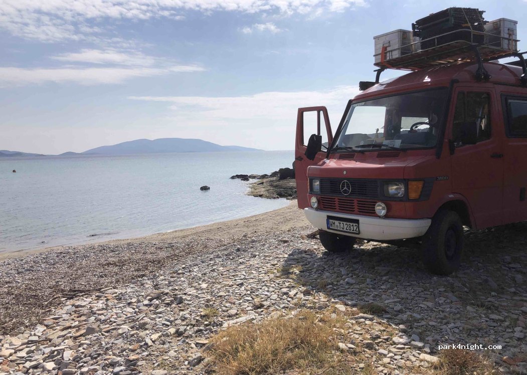 (34015) Νιμπορειό - — foto 2