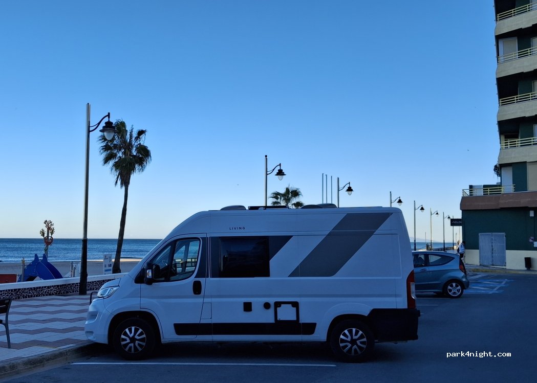 () Sueca - Plaça de Mallorca — foto