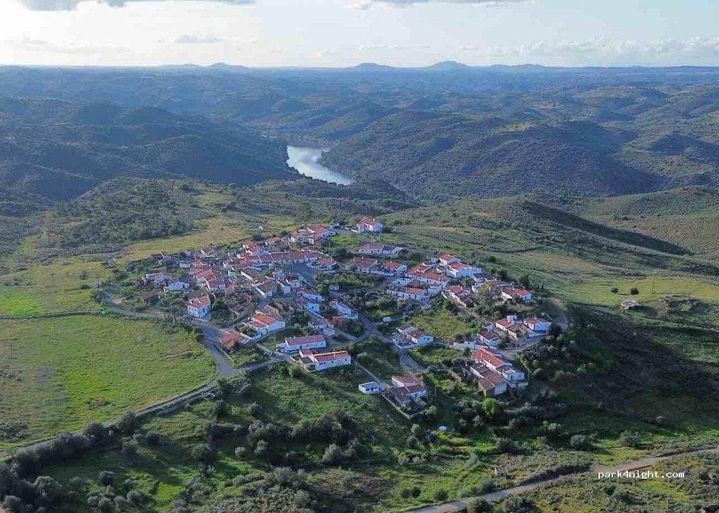 (7750-216) Espirito Santo - — foto 3