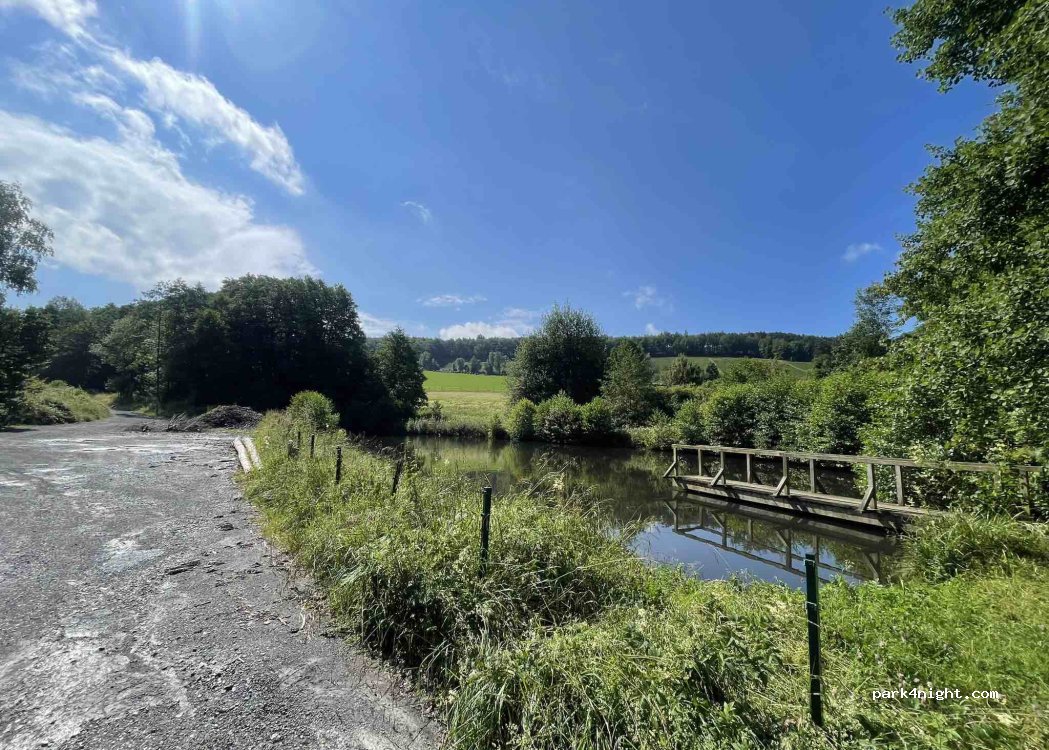 (58840) Plettenberg - Sechtenbecke — foto 2