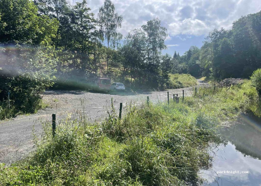 (58840) Plettenberg - Sechtenbecke — foto 3