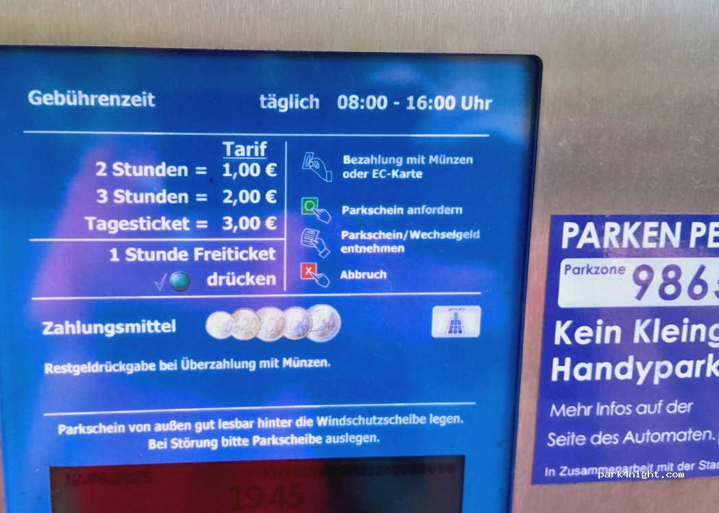 (98693) Ilmenau - Waldstraße — foto 2
