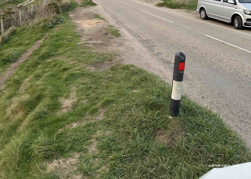 (TR27 5BX) Connor Downs - Churchtown Road — foto 2
