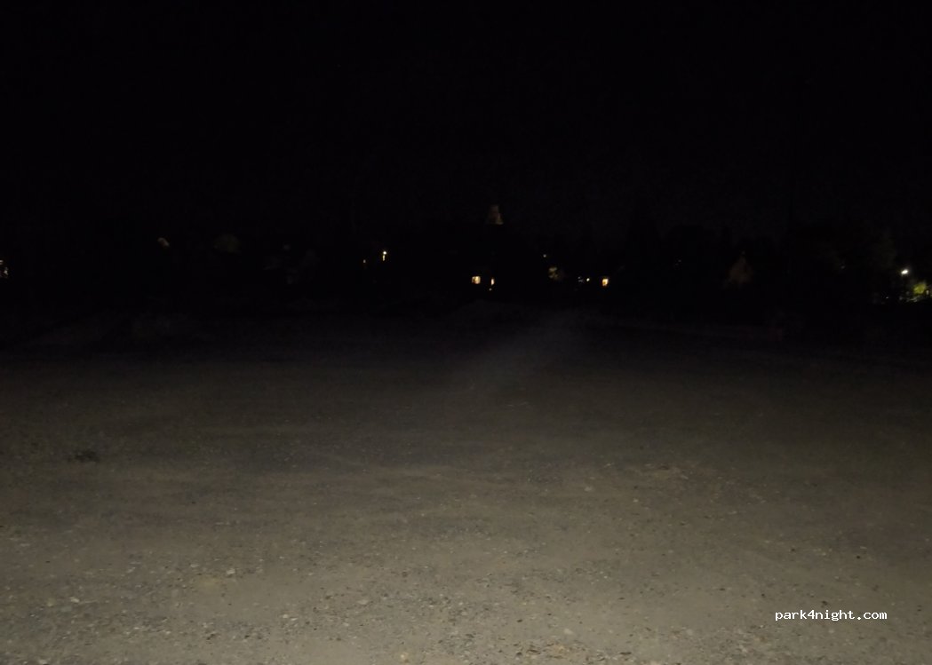 (27130) Verneuil-sur-Avre - Rue de la Petite Vitesse — foto