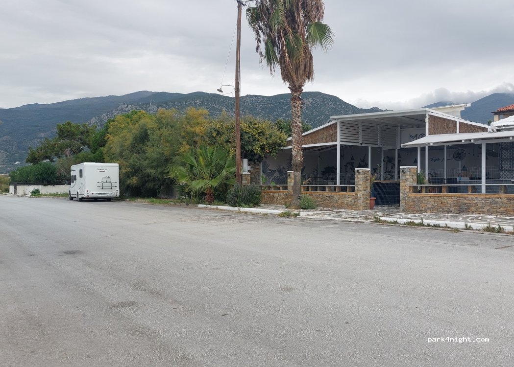 (38500) Volos Municipality - — foto