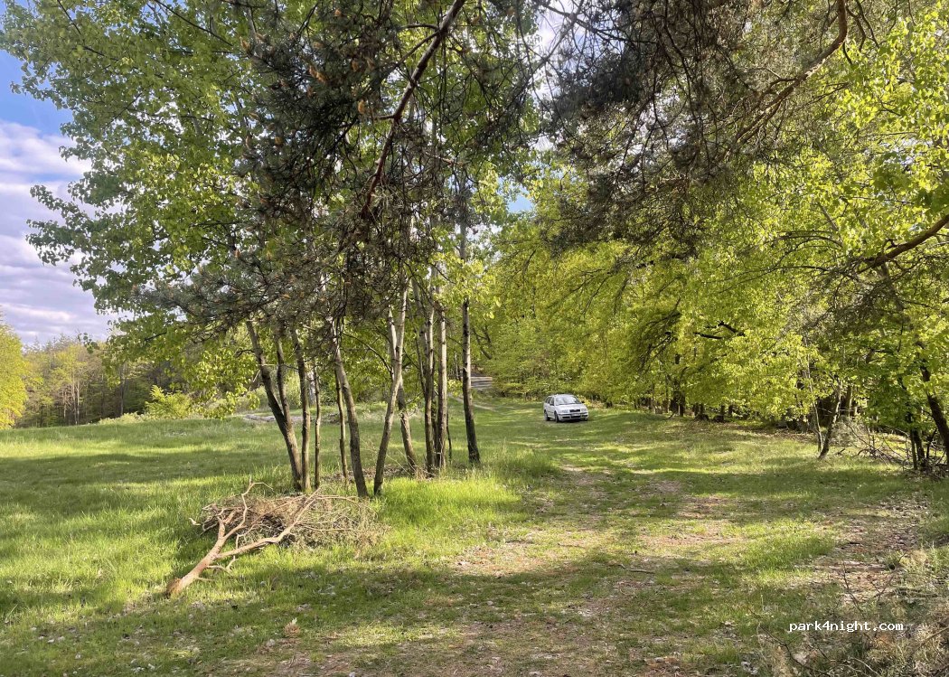 (27723) Dobřeň - 27311 — foto 3